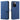 Geometric Pattern RFID Leather Phone Case, For Redmi Note 11 Pro / 11 Pro 5G Global, For Redmi 10 2022 / Note 11 4G, For Redmi Note 10 5G / 10T 5G, For Redmi Note 10 4G / Note 10S  