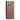Geometric Pattern RFID Leather Phone Case, For Redmi Note 12 5G Global, For Redmi Note 11 Pro / 11 Pro 5G Global, For Redmi 10 2022 / Note 11 4G, For Redmi Note 10 5G / 10T 5G  