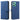 Geometric Pattern RFID Leather Phone Case, For Redmi Note 11 Pro / 11 Pro 5G Global, For Redmi 10 2022 / Note 11 4G, For Redmi Note 10 5G / 10T 5G, For Redmi Note 10 4G / Note 10S  