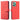 Geometric Pattern RFID Leather Phone Case, For Redmi Note 12 5G Global, For Redmi Note 11 Pro / 11 Pro 5G Global, For Redmi 10 2022 / Note 11 4G, For Redmi Note 10 5G / 10T 5G  