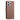 Geometric Pattern RFID Leather Phone Case, For Redmi Note 11 Pro / 11 Pro 5G Global, For Redmi 10 2022 / Note 11 4G, For Redmi Note 10 5G / 10T 5G, For Redmi Note 10 4G / Note 10S  