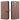 Geometric Pattern RFID Leather Phone Case, For Redmi Note 11 Pro / 11 Pro 5G Global, For Redmi 10 2022 / Note 11 4G, For Redmi Note 10 5G / 10T 5G, For Redmi Note 10 4G / Note 10S  