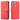 Geometric Pattern RFID Leather Phone Case, For Redmi Note 11 Pro / 11 Pro 5G Global, For Redmi 10 2022 / Note 11 4G, For Redmi Note 10 5G / 10T 5G, For Redmi Note 10 4G / Note 10S  
