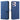 Geometric Pattern RFID Leather Phone Case, For Redmi Note 11 Pro / 11 Pro 5G Global, For Redmi 10 2022 / Note 11 4G, For Redmi Note 10 5G / 10T 5G, For Redmi Note 10 4G / Note 10S  