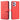 Geometric Pattern RFID Leather Phone Case, For Redmi Note 11 Pro / 11 Pro 5G Global, For Redmi 10 2022 / Note 11 4G, For Redmi Note 10 5G / 10T 5G, For Redmi Note 10 4G / Note 10S  