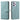 Geometric Pattern RFID Leather Phone Case, For Redmi Note 11 Pro / 11 Pro 5G Global, For Redmi 10 2022 / Note 11 4G, For Redmi Note 10 5G / 10T 5G, For Redmi Note 10 4G / Note 10S  