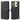 Geometric Pattern RFID Leather Phone Case, For Redmi Note 13 4G, For Redmi K70E, For Redmi Note 13 5G, For Redmi 13C  