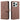 Geometric Pattern RFID Leather Phone Case, For Redmi Note 14 4G 16.25mm, For Redmi Note 14 Pro 5G / 14 Pro+ 5G, For Redmi A3, For Redmi Note 13 Pro 4G  
