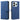 Geometric Pattern RFID Leather Phone Case, For Redmi Note 14 4G 16.25mm, For Redmi Note 14 Pro 5G / 14 Pro+ 5G, For Redmi A3, For Redmi Note 13 Pro 4G  