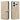 Geometric Pattern RFID Leather Phone Case, For Redmi Note 14 4G 16.25mm, For Redmi Note 14 Pro 5G / 14 Pro+ 5G, For Redmi A3, For Redmi Note 13 Pro 4G  