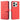 Geometric Pattern RFID Leather Phone Case, For Redmi Note 14 4G 16.25mm, For Redmi Note 14 Pro 5G / 14 Pro+ 5G, For Redmi A3, For Redmi Note 13 Pro 4G  