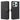 Geometric Pattern RFID Leather Phone Case, For Redmi Note 14 4G 16.25mm, For Redmi Note 14 Pro 5G / 14 Pro+ 5G, For Redmi A3, For Redmi Note 13 Pro 4G  