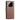 Geometric Pattern RFID Leather Phone Case, For Redmi Note 13 4G, For Redmi K70E, For Redmi Note 13 5G, For Redmi 13C  