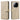 Geometric Pattern RFID Leather Phone Case, For Redmi Note 13 4G, For Redmi K70E, For Redmi Note 13 5G, For Redmi 13C  