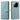 Geometric Pattern RFID Leather Phone Case, For Redmi Note 14 4G 16.25mm, For Redmi Note 14 Pro 5G / 14 Pro+ 5G, For Redmi A3, For Redmi Note 13 Pro 4G  