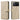 Geometric Pattern RFID Leather Phone Case, For Redmi Note 13 Pro+ 5G, For Redmi Note 13 Pro 5G, For Redmi K60 Ultra, For Redmi K70 / K70 Pro  
