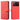 Geometric Pattern RFID Leather Phone Case, For Redmi Note 13 Pro+ 5G, For Redmi Note 13 Pro 5G, For Redmi K60 Ultra, For Redmi K70 / K70 Pro  