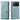 Geometric Pattern RFID Leather Phone Case, For Redmi Note 13 Pro+ 5G, For Redmi Note 13 Pro 5G, For Redmi K60 Ultra, For Redmi K70 / K70 Pro  