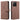 Geometric Pattern RFID Leather Phone Case, For Redmi 12 4G, For Redmi Note 12 Turbo, For Redmi Note 11 / 11S / 12S 6.43inch, For Redmi Note 12 4G  