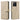 Geometric Pattern RFID Leather Phone Case, For Redmi Note 13 Pro+ 5G, For Redmi Note 13 Pro 5G, For Redmi K60 Ultra, For Redmi K70 / K70 Pro  