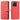 Geometric Pattern RFID Leather Phone Case, For Redmi 12 4G, For Redmi Note 12 Turbo, For Redmi Note 11 / 11S / 12S 6.43inch, For Redmi Note 12 4G  