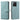 Geometric Pattern RFID Leather Phone Case, For Redmi Note 13 Pro+ 5G, For Redmi Note 13 Pro 5G, For Redmi K60 Ultra, For Redmi K70 / K70 Pro  