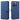 Geometric Pattern RFID Leather Phone Case, For Redmi Note 11 Pro / 11 Pro 5G Global, For Redmi 10 2022 / Note 11 4G, For Redmi Note 10 5G / 10T 5G, For Redmi Note 10 4G / Note 10S  