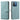 Geometric Pattern RFID Leather Phone Case, For Redmi Note 11 Pro / 11 Pro 5G Global, For Redmi 10 2022 / Note 11 4G, For Redmi Note 10 5G / 10T 5G, For Redmi Note 10 4G / Note 10S  
