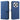 Geometric Pattern RFID Leather Phone Case, For Redmi Note 14 4G 16.25mm, For Redmi Note 14 Pro 5G / 14 Pro+ 5G, For Redmi A3, For Redmi Note 13 Pro 4G  