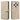 Geometric Pattern RFID Leather Phone Case, For Redmi Turbo 4, For Redmi 14C, For Redmi Note 14 5G, For Redmi Note 14 Pro 4G  