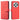 Geometric Pattern RFID Leather Phone Case, For Redmi Note 14 4G 16.25mm, For Redmi Note 14 Pro 5G / 14 Pro+ 5G, For Redmi A3, For Redmi Note 13 Pro 4G  