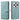 Geometric Pattern RFID Leather Phone Case, For Redmi Note 14 4G 16.25mm, For Redmi Note 14 Pro 5G / 14 Pro+ 5G, For Redmi A3, For Redmi Note 13 Pro 4G  