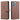 Geometric Pattern RFID Leather Phone Case, For Redmi 12 4G, For Redmi Note 12 Turbo, For Redmi Note 11 / 11S / 12S 6.43inch, For Redmi Note 12 4G  