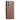 Geometric Pattern RFID Leather Phone Case, For Redmi 12C, For Redmi Note 12 Pro+ Global, For Redmi Note 12 Pro 5G Global, For Redmi Note 12 5G Global  