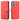 Geometric Pattern RFID Leather Phone Case, For Redmi 12C, For Redmi Note 12 Pro+ Global, For Redmi Note 12 Pro 5G Global, For Redmi Note 12 5G Global  