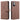 Geometric Pattern RFID Leather Phone Case, For Redmi Note 10 Pro Max / Note 10 Pro  