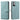 Geometric Pattern RFID Leather Phone Case, For Redmi Note 10 Pro Max / Note 10 Pro  