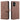 Geometric Pattern RFID Leather Phone Case, For Redmi Turbo 4, For Redmi 14C, For Redmi Note 14 5G, For Redmi Note 14 Pro 4G  
