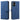 Geometric Pattern RFID Leather Phone Case, For Redmi Turbo 4, For Redmi 14C, For Redmi Note 14 5G, For Redmi Note 14 Pro 4G  