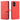 Geometric Pattern RFID Leather Phone Case, For Redmi Note 14 4G 16.25mm, For Redmi Note 14 Pro 5G / 14 Pro+ 5G, For Redmi A3, For Redmi Note 13 Pro 4G  