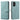 Geometric Pattern RFID Leather Phone Case, For Redmi Turbo 4, For Redmi 14C, For Redmi Note 14 5G, For Redmi Note 14 Pro 4G  