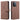 Geometric Pattern RFID Leather Phone Case, For Redmi K90/Poco F8 Pro, For Redmi 15C 5G / 4G EU 173mm, For Redmi 15 5G Global / 15 4G SEA 169.5mm, For Redmi Turbo 4 Pro  