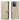 Geometric Pattern RFID Leather Phone Case, For Redmi K90/Poco F8 Pro, For Redmi 15C 5G / 4G EU 173mm, For Redmi 15 5G Global / 15 4G SEA 169.5mm, For Redmi Turbo 4 Pro  