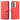 Geometric Pattern RFID Leather Phone Case, For Redmi Turbo 4, For Redmi 14C, For Redmi Note 14 5G, For Redmi Note 14 Pro 4G  