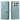 Geometric Pattern RFID Leather Phone Case, For Redmi K90/Poco F8 Pro, For Redmi 15C 5G / 4G EU 173mm, For Redmi 15 5G Global / 15 4G SEA 169.5mm, For Redmi Turbo 4 Pro  