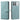 Geometric Pattern RFID Leather Phone Case, For Redmi K90/Poco F8 Pro, For Redmi 15C 5G / 4G EU 173mm, For Redmi 15 5G Global / 15 4G SEA 169.5mm, For Redmi Turbo 4 Pro  
