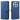 Geometric Pattern RFID Leather Phone Case, For Redmi K90/Poco F8 Pro, For Redmi 15C 5G / 4G EU 173mm, For Redmi 15 5G Global / 15 4G SEA 169.5mm, For Redmi Turbo 4 Pro  