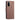 Geometric Pattern RFID Leather Phone Case, For Redmi Tubo 5 / Poco X8 Pro 5G, For Redmi Note 15 5G Global 164mm, For Redmi K90 Pro Max/Poco F8 Ultra, For Redmi Note 15 Pro 4G Global 163.2mm  