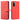 Geometric Pattern RFID Leather Phone Case, For Redmi Tubo 5 / Poco X8 Pro 5G, For Redmi Note 15 5G Global 164mm, For Redmi K90 Pro Max/Poco F8 Ultra, For Redmi Note 15 Pro 4G Global 163.2mm  