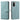 Geometric Pattern RFID Leather Phone Case, For Redmi Tubo 5 / Poco X8 Pro 5G, For Redmi Note 15 5G Global 164mm, For Redmi K90 Pro Max/Poco F8 Ultra, For Redmi Note 15 Pro 4G Global 163.2mm  